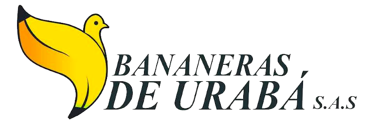 Bananeras de Uarabá