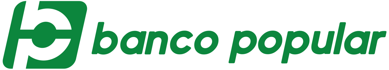 Banco Popular