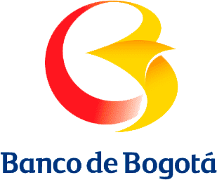 Banco de Bogotá