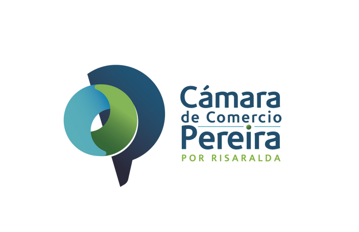 Camara de Comercio Pereira