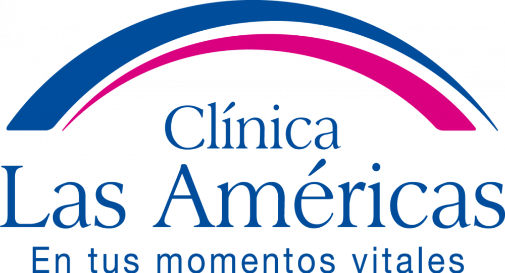 Clinica las Americas