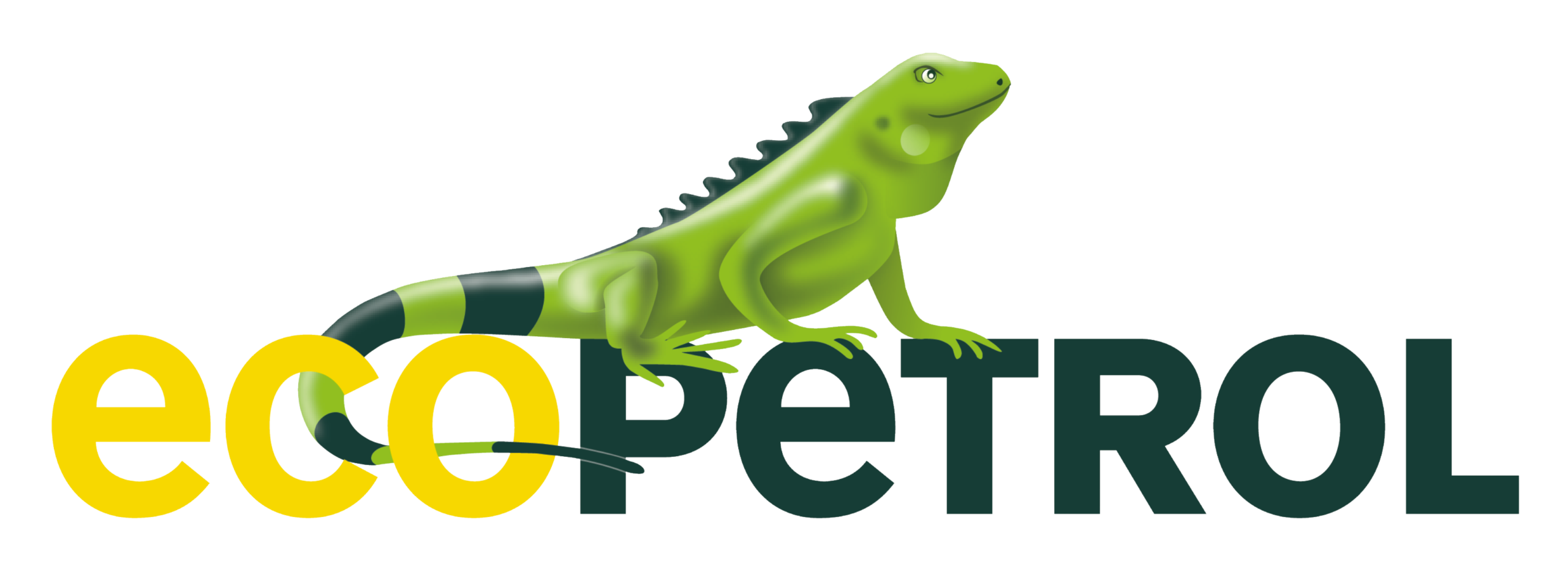 Ecopetrol