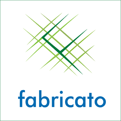 Fabricato