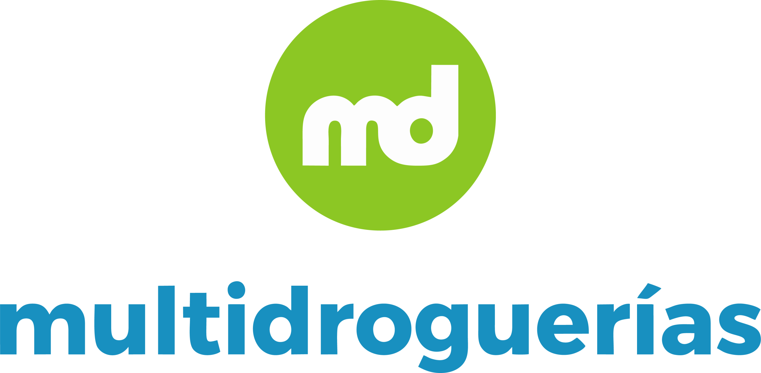 MD Multidrogas