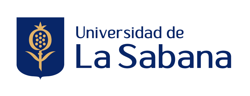 UNIVERSIDAD DE LA SABANA