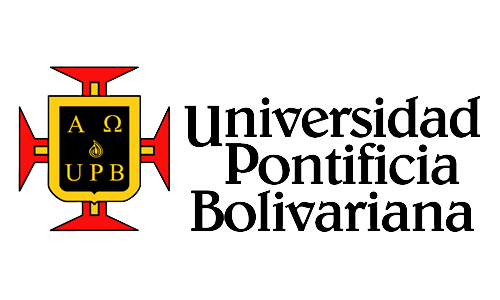 Universidad Pontificia Bolivariana