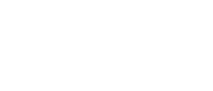 Universidad Pontificia Javeriana Bogotá
