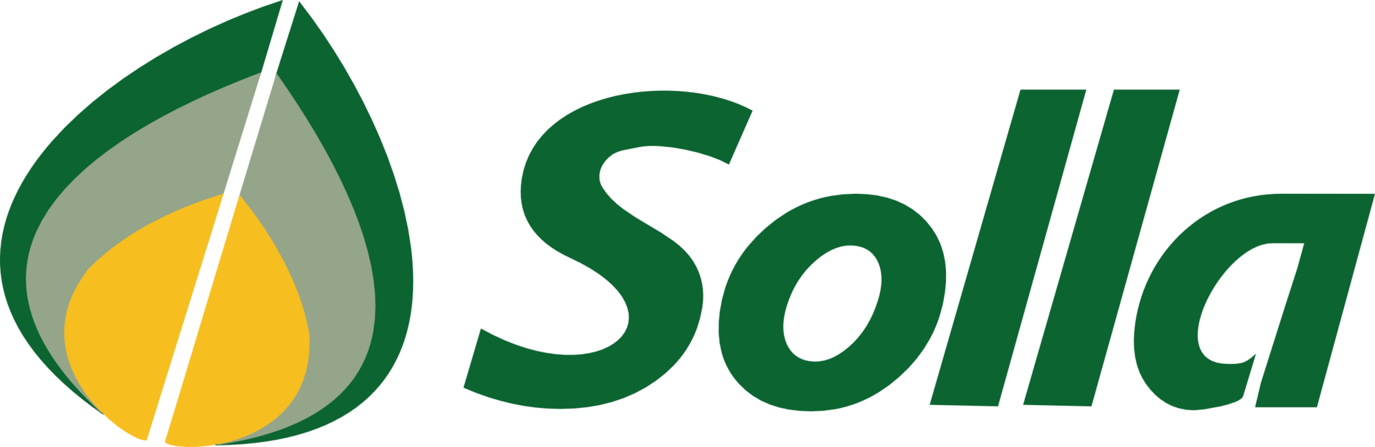 solla-seeklogo